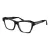 Ana Hickmann Lunettes de Vue AH 6580 E01
