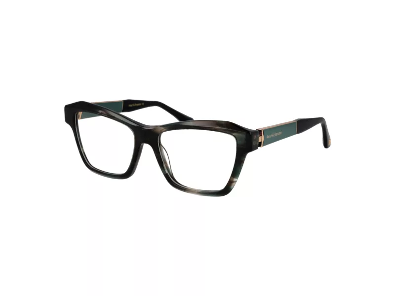 Ana Hickmann Lunettes de Vue AH 6580 E01
