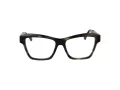 Ana Hickmann Lunettes de Vue AH 6580 E01