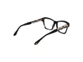 Ana Hickmann Lunettes de Vue AH 6580 E01