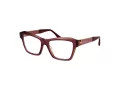 Ana Hickmann Lunettes de Vue AH 6580 H02