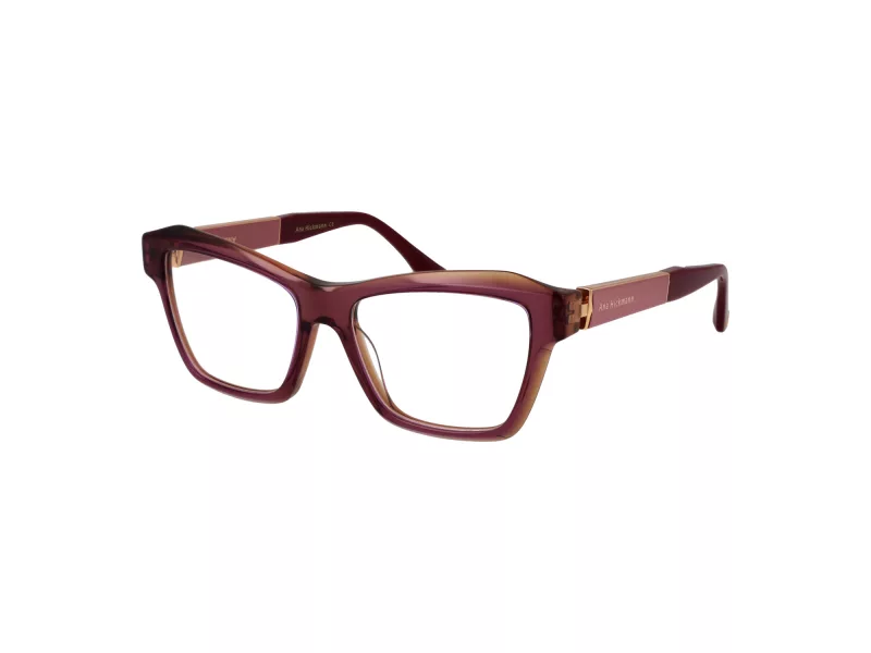 Ana Hickmann Lunettes de Vue AH 6580 H02