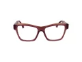 Ana Hickmann Lunettes de Vue AH 6580 H02