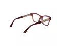 Ana Hickmann Lunettes de Vue AH 6580 H02