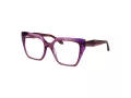 Ana Hickmann Lunettes de Vue AH 6588 H03