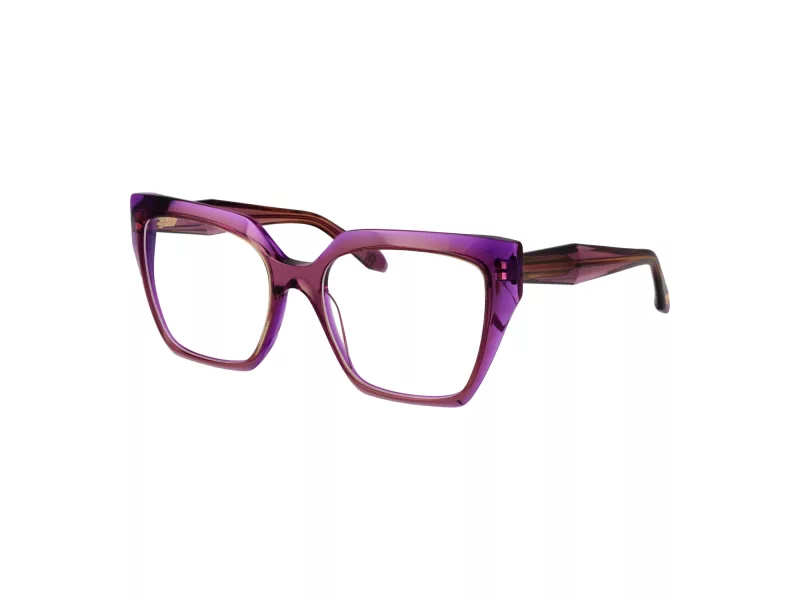 Ana Hickmann Lunettes de Vue AH 6588 H03