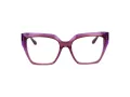 Ana Hickmann Lunettes de Vue AH 6588 H03