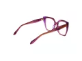 Ana Hickmann Lunettes de Vue AH 6588 H03