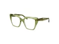 Ana Hickmann Lunettes de Vue AH 6588 T01