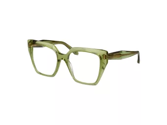 Ana Hickmann Lunettes de Vue AH 6588 T01
