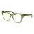 Ana Hickmann Lunettes de Vue AH 6588 T01