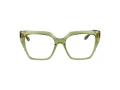 Ana Hickmann Lunettes de Vue AH 6588 T01