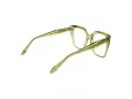 Ana Hickmann Lunettes de Vue AH 6588 T01