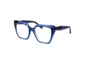 Ana Hickmann Lunettes de Vue AH 6588 T02