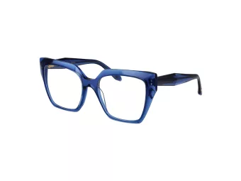 Ana Hickmann Lunettes de Vue AH 6588 T02