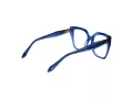 Ana Hickmann Lunettes de Vue AH 6588 T02