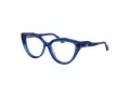 Ana Hickmann Lunettes de Vue AH 6595 T01
