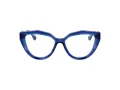 Ana Hickmann Lunettes de Vue AH 6595 T01