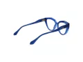 Ana Hickmann Lunettes de Vue AH 6595 T01
