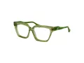 Ana Hickmann Lunettes de Vue AH 6596 T01