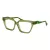 Ana Hickmann Lunettes de Vue AH 6596 T01