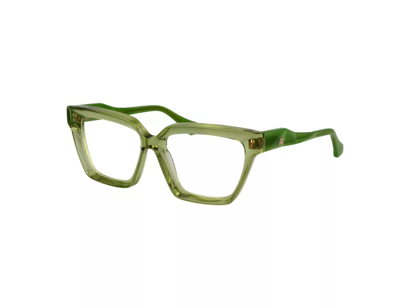 Ana Hickmann Lunettes de Vue AH 6596 T01