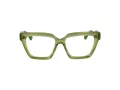 Ana Hickmann Lunettes de Vue AH 6596 T01