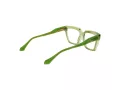Ana Hickmann Lunettes de Vue AH 6596 T01