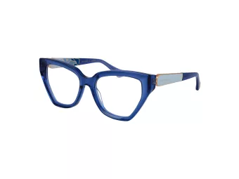 Ana Hickmann Lunettes de Vue AH 6597 T01