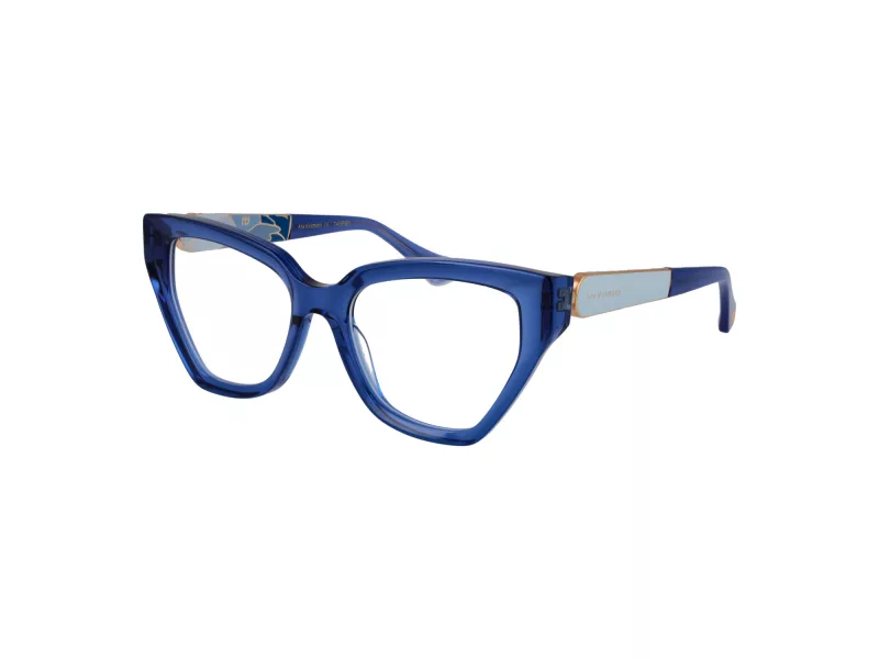 Ana Hickmann Lunettes de Vue AH 6597 T01
