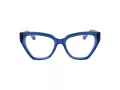 Ana Hickmann Lunettes de Vue AH 6597 T01
