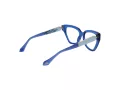 Ana Hickmann Lunettes de Vue AH 6597 T01