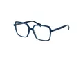 Ana Hickmann Lunettes de Vue AH 6613 D01