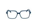 Ana Hickmann Lunettes de Vue AH 6613 D01