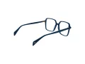Ana Hickmann Lunettes de Vue AH 6613 D01