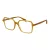 Ana Hickmann Lunettes de Vue AH 6613 T01