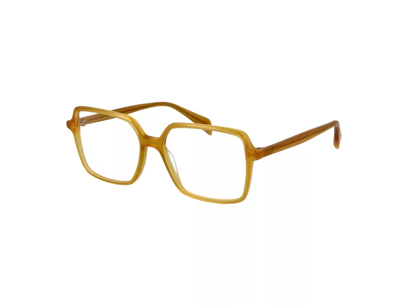 Ana Hickmann Lunettes de Vue AH 6613 T01
