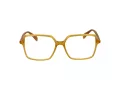 Ana Hickmann Lunettes de Vue AH 6613 T01