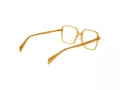 Ana Hickmann Lunettes de Vue AH 6613 T01