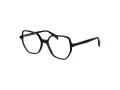 Ana Hickmann Lunettes de Vue AH 6614 A01
