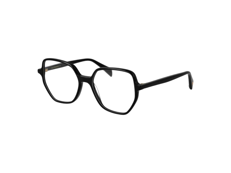 Ana Hickmann Lunettes de Vue AH 6614 A01