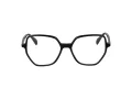 Ana Hickmann Lunettes de Vue AH 6614 A01