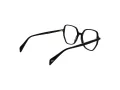Ana Hickmann Lunettes de Vue AH 6614 A01