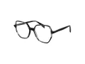 Ana Hickmann Lunettes de Vue AH 6614 G21
