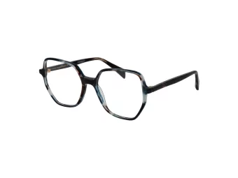 Ana Hickmann Lunettes de Vue AH 6614 G21