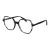 Ana Hickmann Lunettes de Vue AH 6614 G21