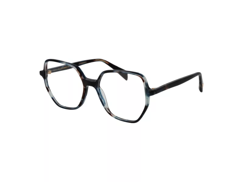 Ana Hickmann Lunettes de Vue AH 6614 G21