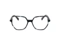 Ana Hickmann Lunettes de Vue AH 6614 G21