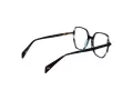 Ana Hickmann Lunettes de Vue AH 6614 G21