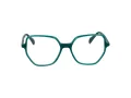 Ana Hickmann Lunettes de Vue AH 6614 T01